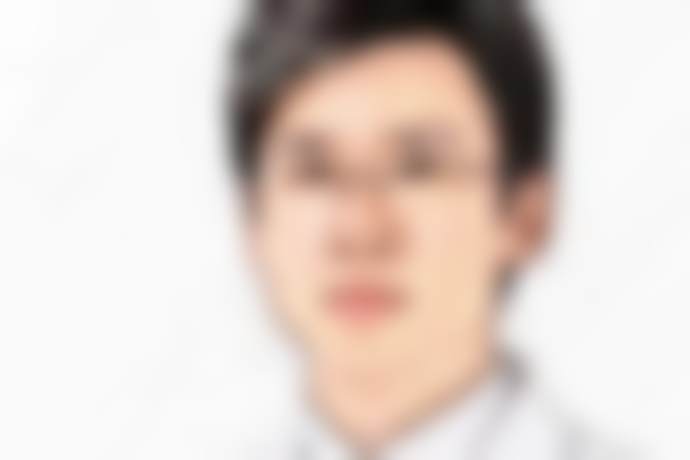 俞佳技术水平评价