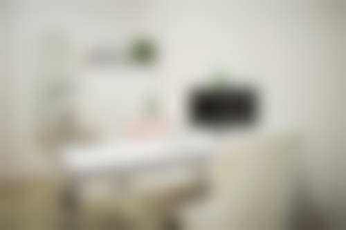 【四、2026 广州可玫尔医疗美容门诊项目收费价格参考】