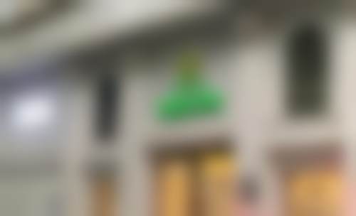 洪圣蓉擅长项目列表