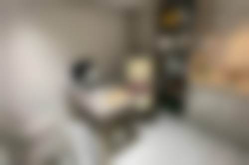 北京欧扬医疗美容门诊部地址及到院路线