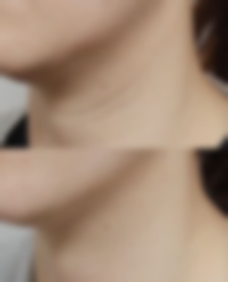 【二、杭州美黎美医疗美容医院擅长诊疗项目有哪些】