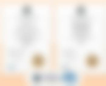 【六、韩国爱我整形医院真实患者口碑评价】