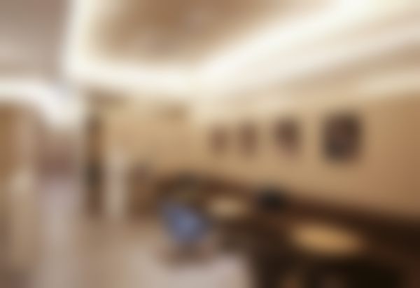 韩国爱我整形医院