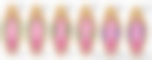 【五、爱莱美医疗美容门诊部(原广州现代医学美容)交通路线指南与预约挂号流程】