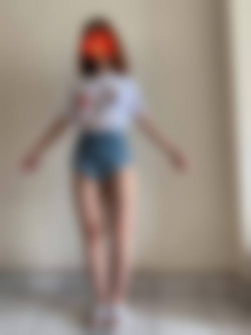 【五、在喜整形外科交通路线指南与预约挂号流程】