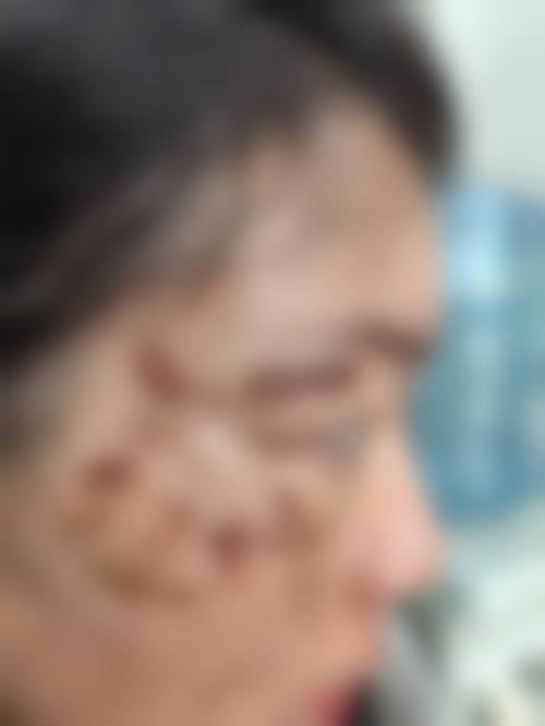 【二、遵义廖尚贵(博泰)整形美容诊所擅长诊疗项目有哪些】