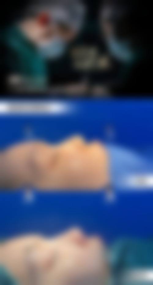 【五、韩国灵气整形医院交通路线指南与预约挂号流程】