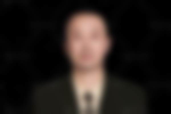 【二、佛山南海佳丽美容医院擅长诊疗项目有哪些】