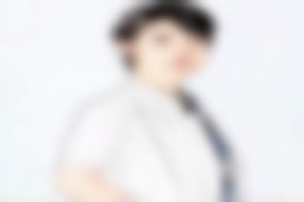 文平邦患者评价