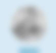 【二、唐山惠美登美容医院擅长诊疗项目有哪些】