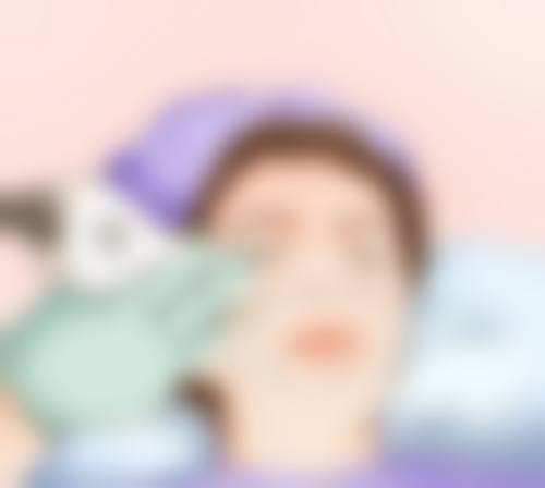 【六、宁波雅太医疗美容诊所真实患者口碑评价】