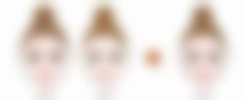 【六、唐山惠美登美容医院真实患者口碑评价】
