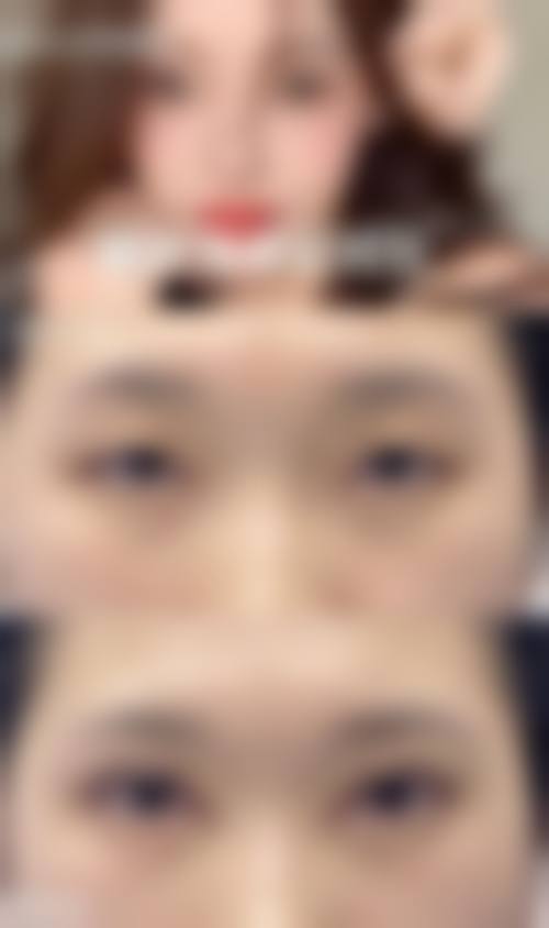 【二、保定市新市区宝特医疗美容整形诊所擅长诊疗项目有哪些】