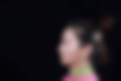 【六、成都奕后心美眼医疗美容真实患者口碑评价】