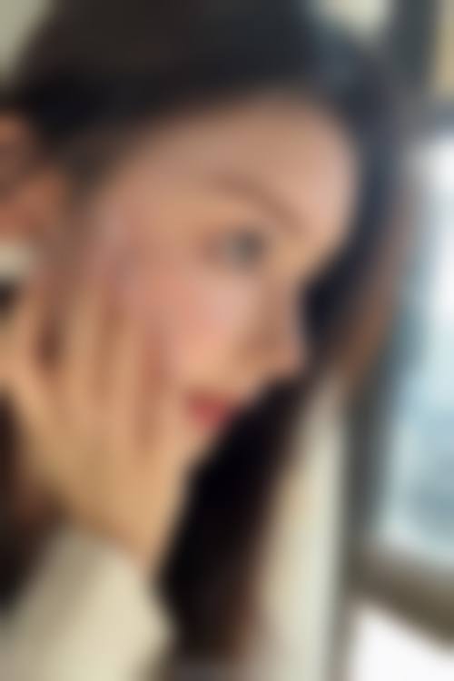 【二、成都奕后心美眼医疗美容擅长诊疗项目有哪些】