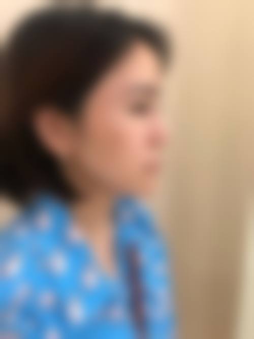 【二、BN整形外科擅长诊疗项目有哪些】