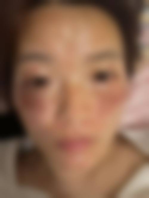 【五、保定市新市区宝特医疗美容整形诊所交通路线指南与预约挂号流程】