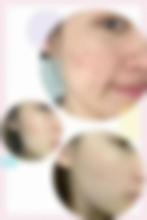 【五、乌鲁木齐百茜美菲医疗美容门诊部交通路线指南与预约挂号流程】