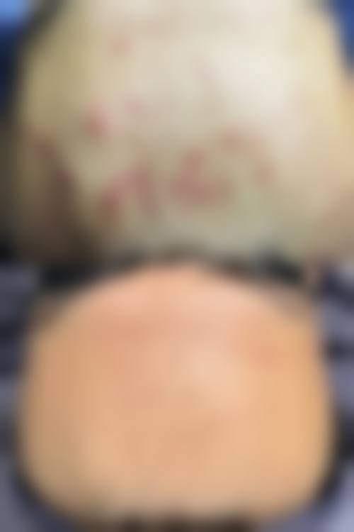 【二、乌鲁木齐百茜美菲医疗美容门诊部擅长诊疗项目有哪些】