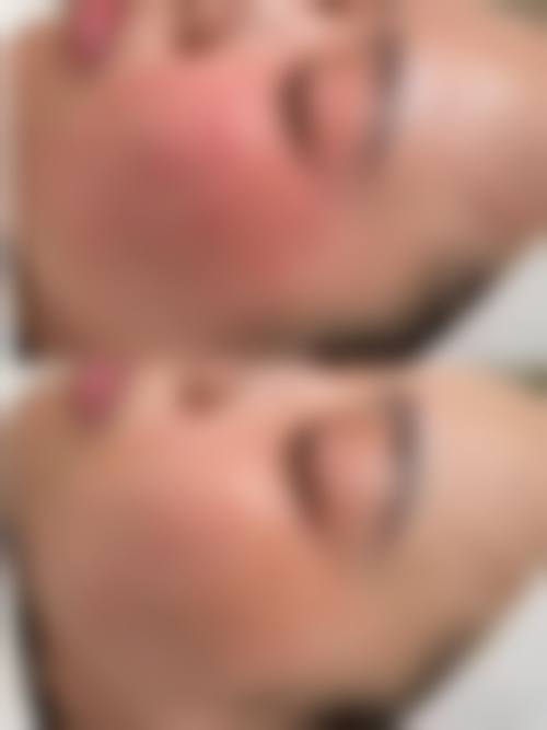 【五、济南宫美医疗美容诊所交通路线指南与预约挂号流程】
