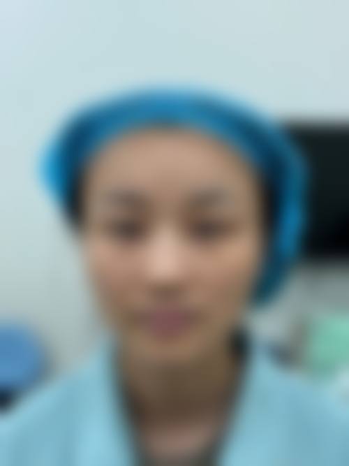 【五、宝鸡优碧妍医学美容诊所交通路线指南与预约挂号流程】