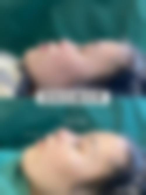 【六、武汉西姿医疗美容医院真实患者口碑评价】