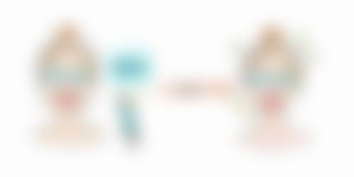 【六、河源菡晴整形医院真实患者口碑评价】