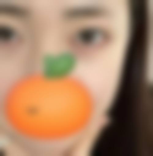 【六、济南梦圆于氏整形医院真实患者口碑评价】