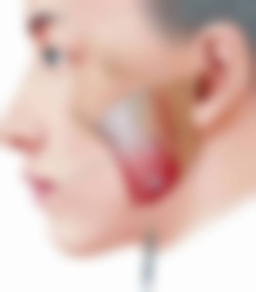 【五、南京青春之泉医疗美容交通路线指南与预约挂号流程】