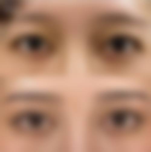 【二、新乡东方美整形医院擅长诊疗项目有哪些】