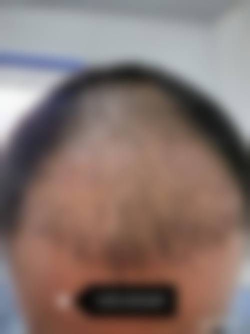 【五、常州兰陵医院整形美容中 心交通路线指南与预约挂号流程】