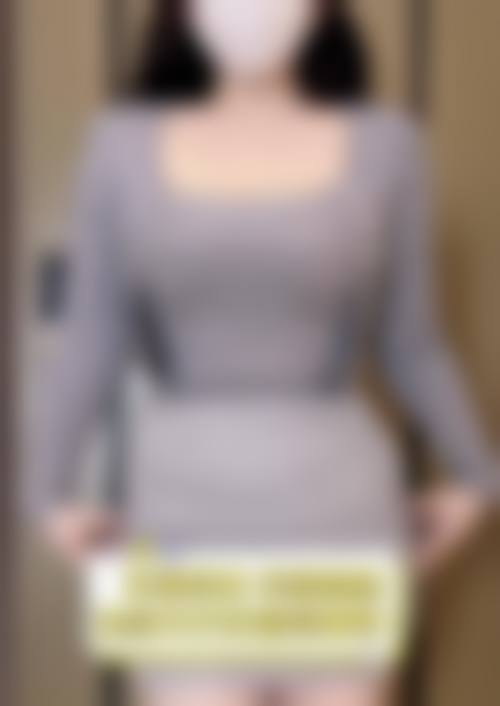 【六、资中美颜乐医疗美容门诊部真实患者口碑评价】