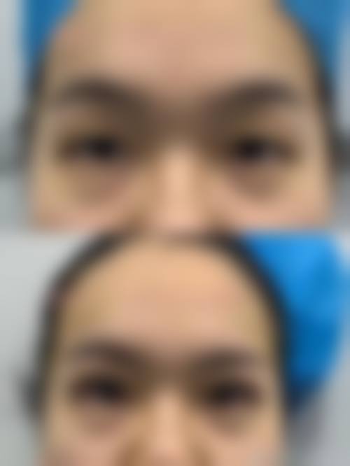 【四、2026 资中美颜乐医疗美容门诊部项目收费价格参考】