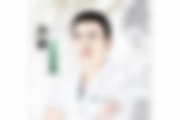 大同清木整形美容诊所地址及到院路线