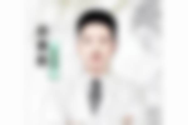 李楠患者评价