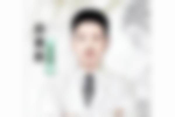 李楠技术水平评价