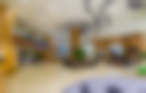 【二、成都青羊丝缘植发医疗美容门诊部擅长诊疗项目有哪些】