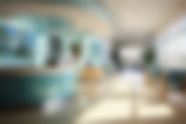 Nexus Clinic