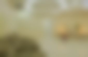 李建良预约方式及价格表