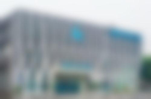 【四、2026 成都青羊丝缘植发医疗美容门诊部项目收费价格参考】