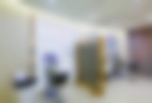 成都青羊丝缘植发医疗美容门诊部