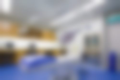 【五、成都青羊丝缘植发医疗美容门诊部交通路线指南与预约挂号流程】