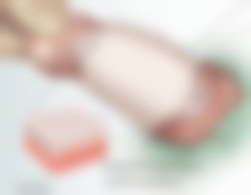 冯群荟预约方式及价格表