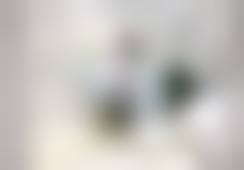 魏衡预约方式及价格表