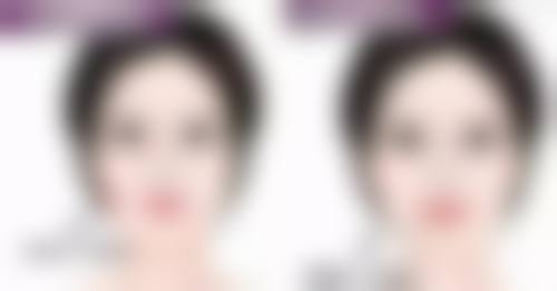 冯群荟擅长项目列表