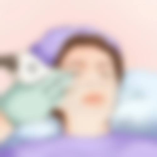 【六、安岳艺美李祖培医疗美容门诊部真实患者口碑评价】