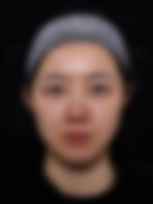 【二、鸡西Dr.W王医生整形外科门诊部擅长诊疗项目有哪些】