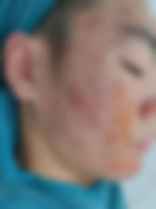 【六、Nexus Clinic真实患者口碑评价】