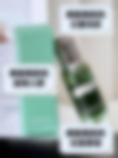【五、浙江省立同德医院(整形外科)交通路线指南与预约挂号流程】