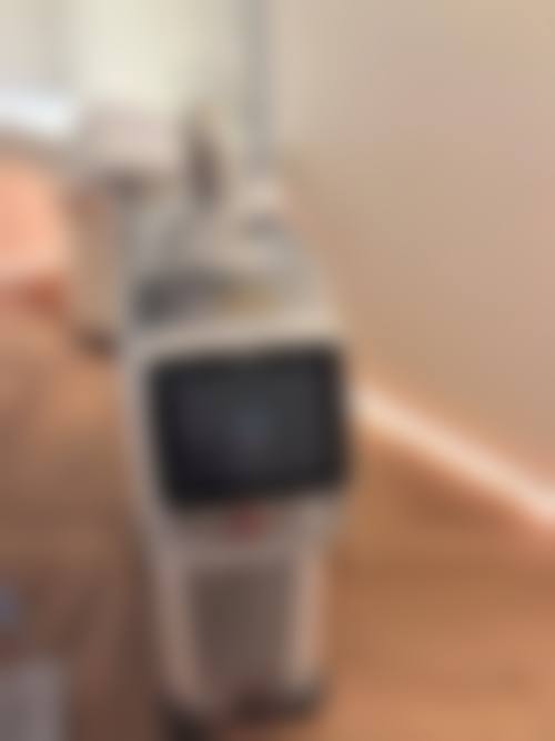 【六、浙江衢化医院激光整形美容中 心真实患者口碑评价】